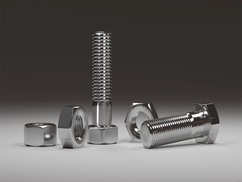 construction-bolts-and-nuts